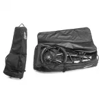 BMX cestovní tašky