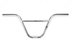 Řídítka BMX KINK HULK