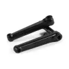 Kľuky BMX FIEND TEAM V2 2PC