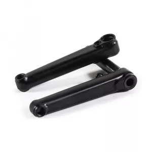 Kľuky BMX FIEND TEAM V2 2PC