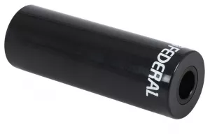 Peg BMX FEDERAL PVC/CRMO