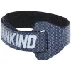 Stahovací páska BMX MANKIND TRUTH VELCRO #1