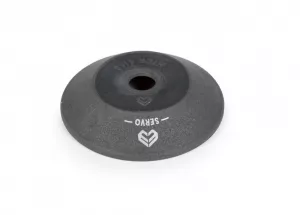 Hubguard predného náboja BMX ÉCLAT SERVO