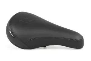 Sedlo BMX HARO BIKES BASELINE STEALTH