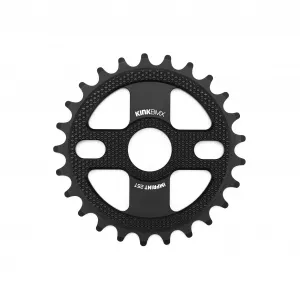 Prevodník BMX KINK IMPRINT