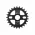 Prevodník BMX KINK IMPRINT #1