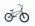 Bicykel BMX SUNDAY SCOUT 2022 #4