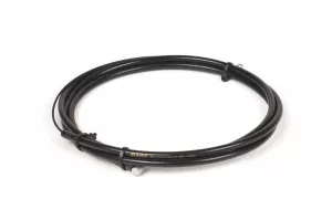 Brzdové lanko + bowden BMX ÉCLAT CORE