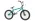 Bicykel BMX SUNDAY PRIMER 20 2027 #2