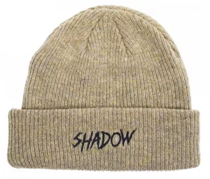 Čiapka SHADOW LIVEWIRE