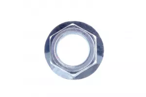 Matica zadného náboja BMX 14mm