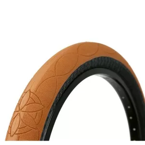 Plášť BMX CULT AK