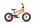 Detský bicykel BMX WETHEPEOPLE PRIME DRIVE 12,5" #1