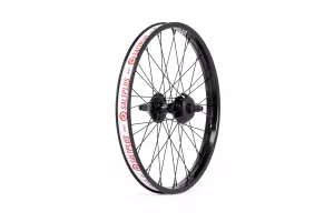 Zadné koleso BMX SALTPLUS SUMMIT 18"