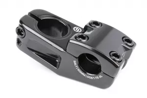 Predstavec BMX SALT PRO TL