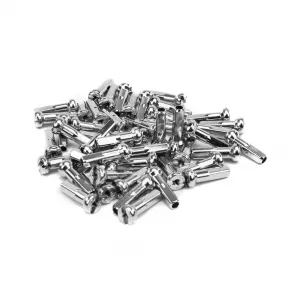 Niple BMX MISSION BRASS 40KS