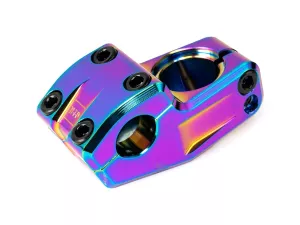 Představec BMX WETHEPEOPLE KIRA TL