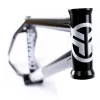 Rám BMX FEDERAL COMMAND ICS 2 #6