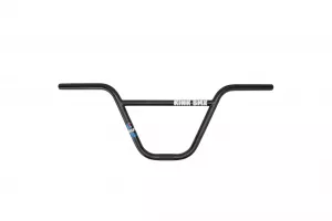 Riaditká BMX KINK WILLIAMS