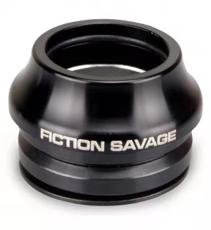 Hlavové zloženie BMX FICTION SAVAGE