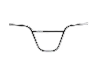 Riaditká BMX CULT DEVON SMILLIE
