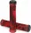 Gripy BMX DEMOLITION AXES FLANGELESS #4