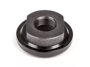 Náhradný kónus zadného náboja BMX BSD WEST COASTER NDS