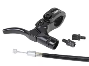 Brzdová páčka BMX ODYSSEY M2 MONOLEVER