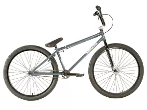Cruiser COLONY ECLIPSE 26" 2021