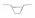 Riaditká BMX SHADOW CROWBAR FEATHERWEIGHT 4PC #1