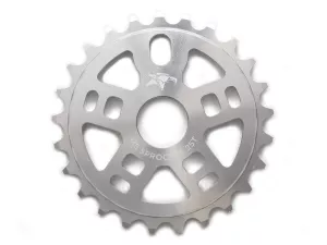Prevodník BMX ANIMAL M5