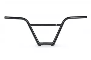 Riaditká BMX ÉCLAT STRANGLER 4PC OS