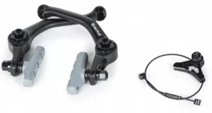 Brzda BMX SALTPLUS GEO XL