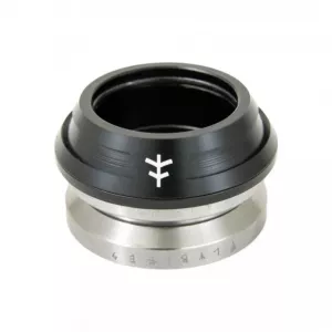 Hlavové zloženie BMX FLYBIKES VOLCANO 7