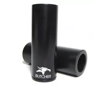Peg BMX ANIMAL BUTCHER