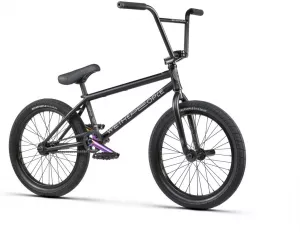 Bicykel BMX WETHEPEOPLE REASON 2021 FC
