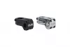 Predstavec BMX HARO BIKES CALIBER CLIQ BMX RACE FRONTLOAD #1