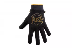Rukavice BMX FUSE CHROMA K/O YOUTH