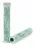 Gripy BMX SUBROSA GENETIC DCR FLANGELESS #3
