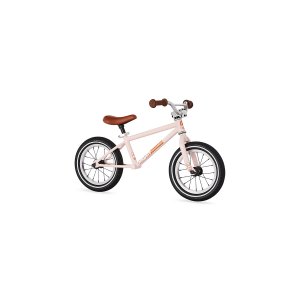 Odrážadlo BMX FIT BIKE CO. MISFIT BALANCE 12" 2023