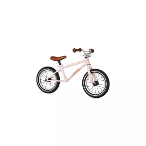 Odrážadlo BMX FIT BIKE CO. MISFIT BALANCE 12" 2023