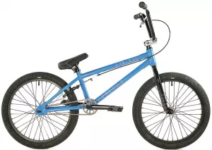 Bicykel BMX COLONY HORIZON 2021