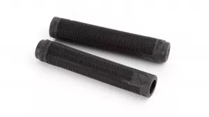 Gripy BMX S&M HODER