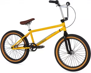 Bicykel BMX FITBIKE TRL 2023