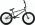 Bicykel BMX DK CYGNUS 2021 #2
