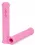 Gripy BMX SHADOW MAYA DCR #1