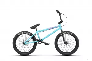 Bicykel BMX RADIO EVOL 2021