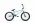 Bicykel BMX RADIO EVOL 2021 #2