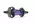 Freecoaster BMX WETHEPEOPLE HELIX #2