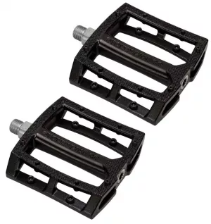 Pedály BMX STOLEN THROTTLE SD